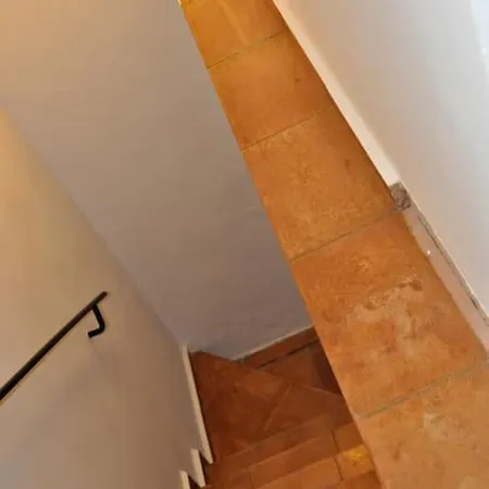Holiday home Excelencia Y Duende El Castillo de las Guardas