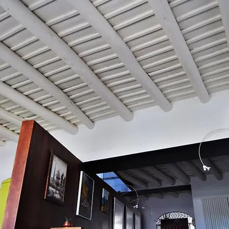 Excelencia Y Duende Holiday home *